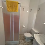 Confortable A Marignana, 50 M² Avec 3 Marignana