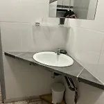 Appartement Confortable A Marignana, 50 M² Avec 3